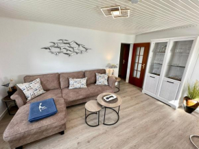 Wohnung-West